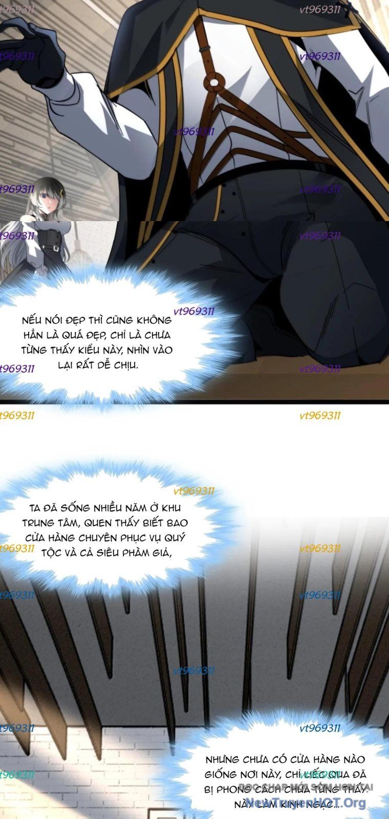 Chapter 189 - Image 29