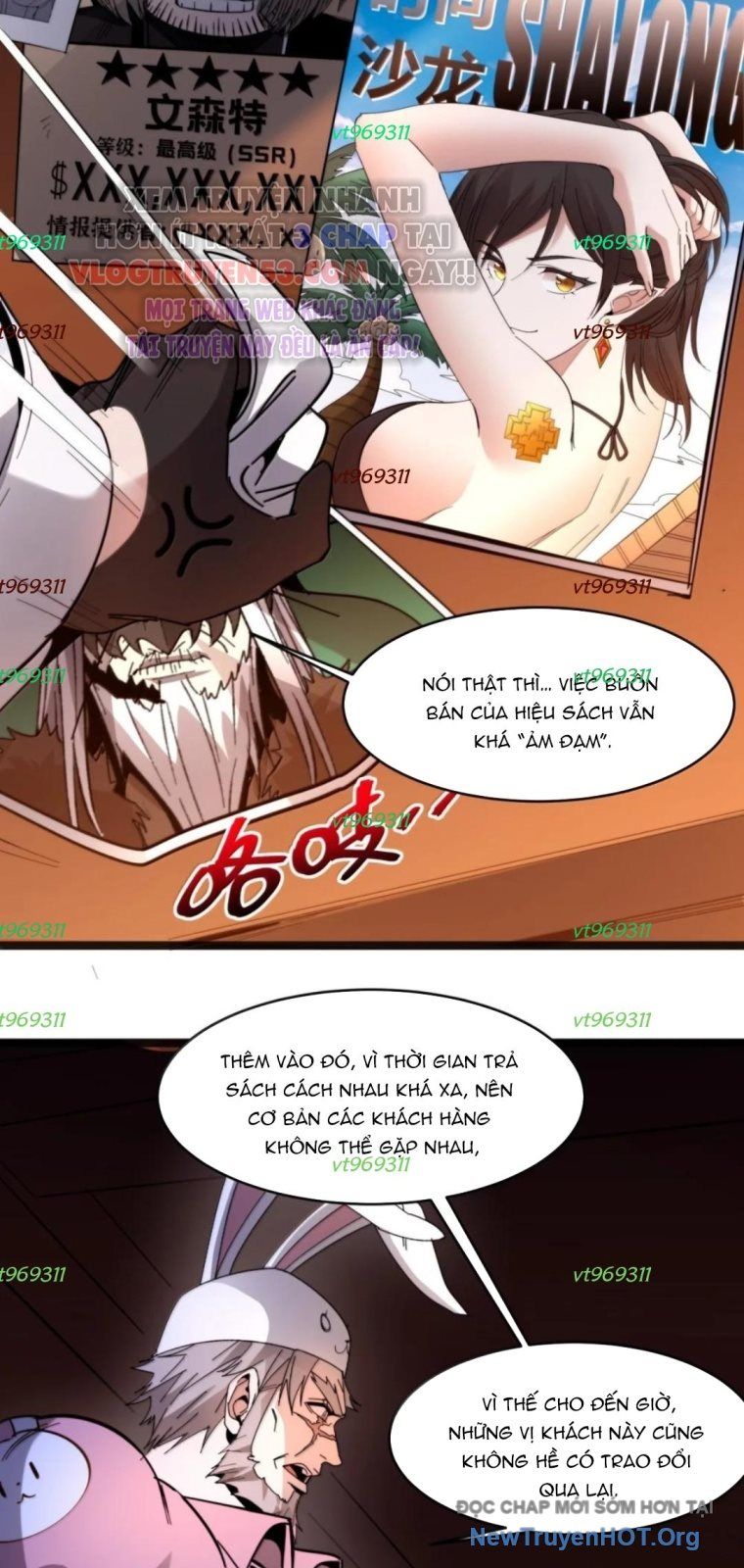 Chapter 189 - Image 4