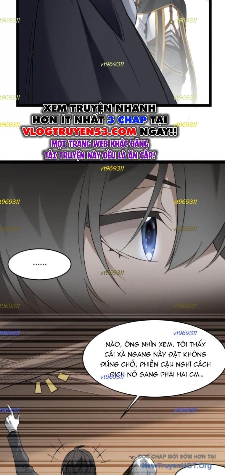 Chapter 189 - Image 31