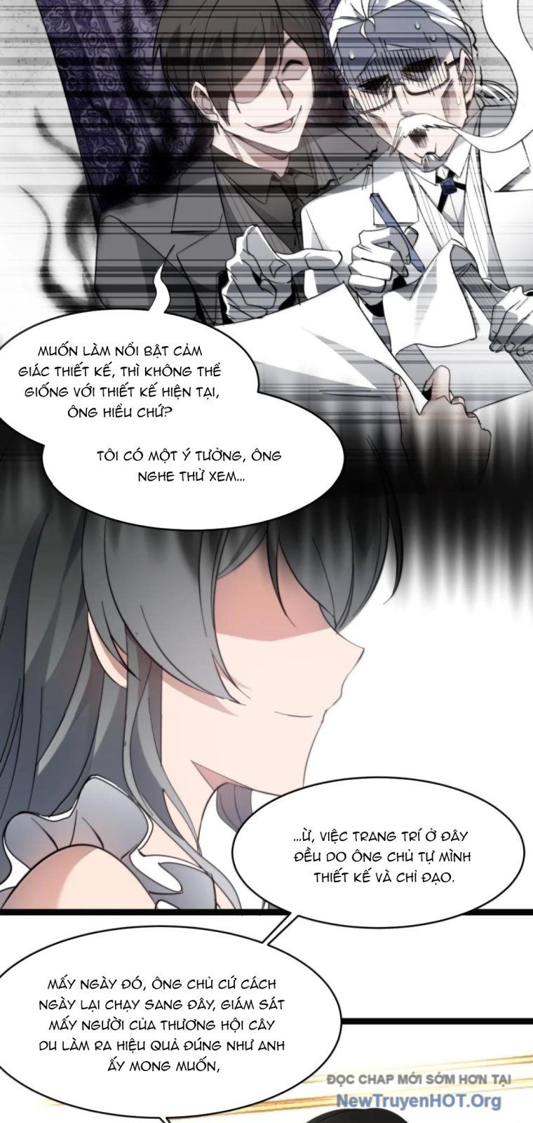 Chapter 189 - Image 33