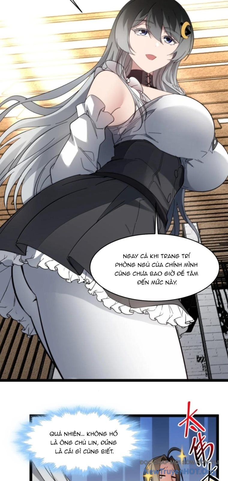 Chapter 189 - Image 34