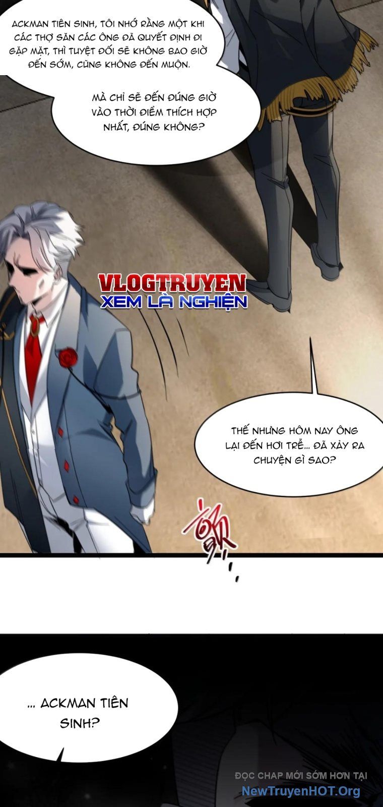 Chapter 189 - Image 36