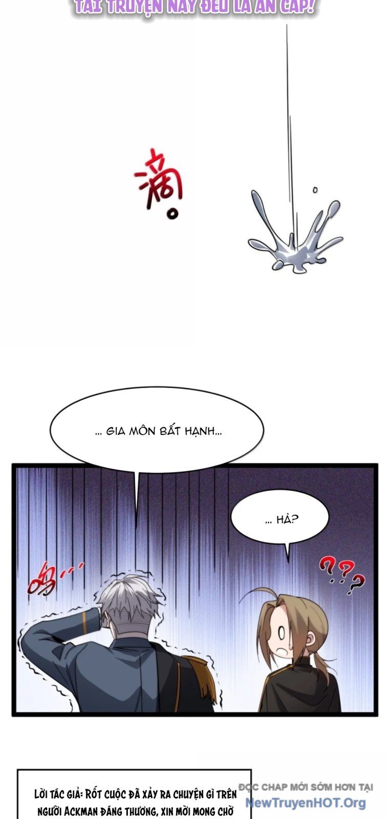 Chapter 189 - Image 38