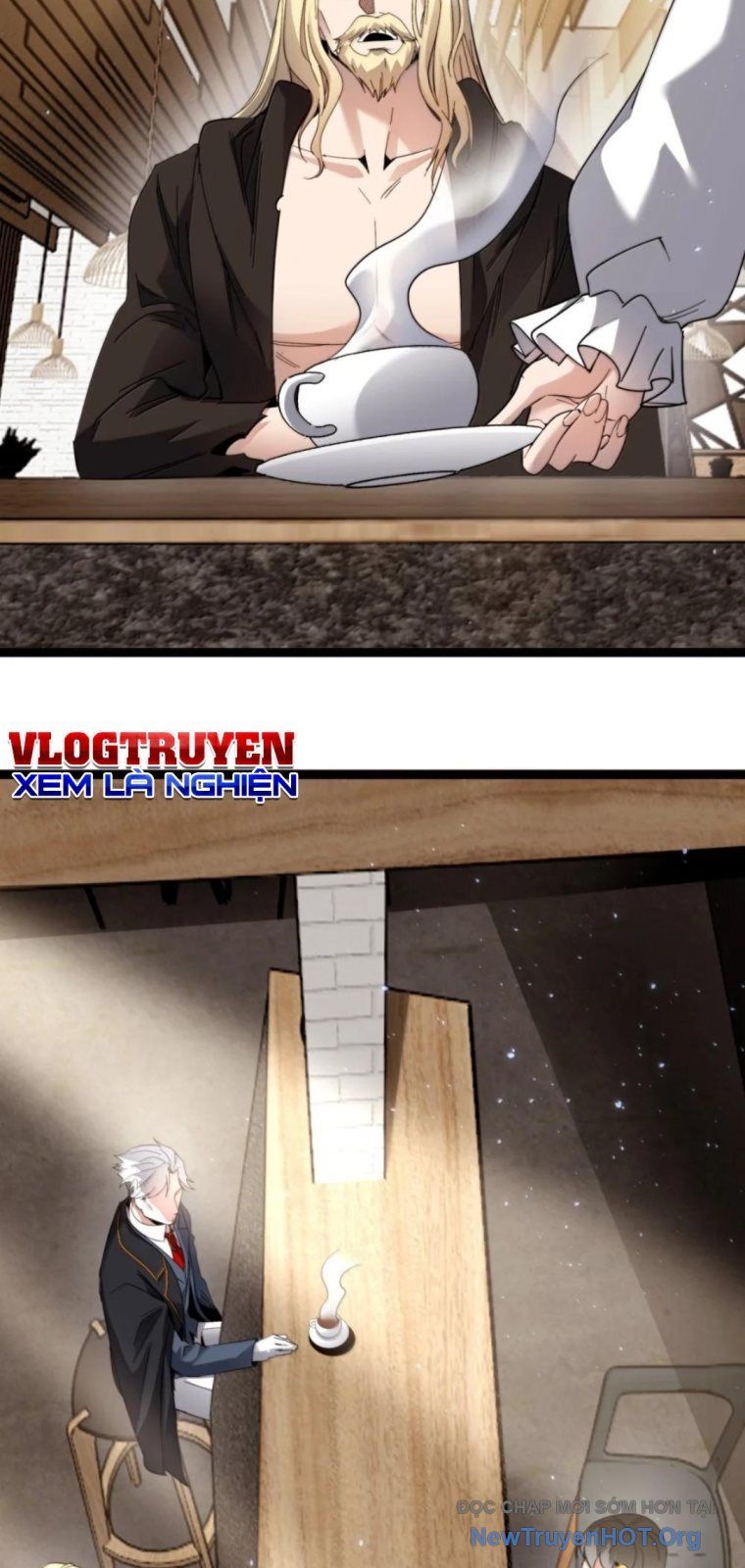 Chapter 189 - Image 40