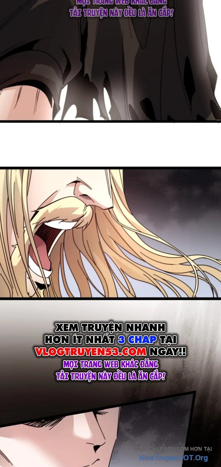 Chapter 189 - Image 44