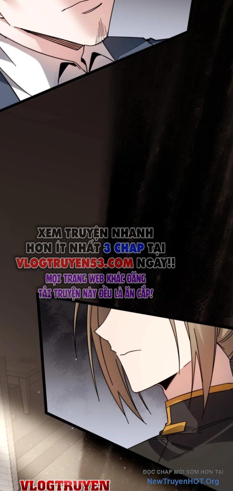 Chapter 189 - Image 45