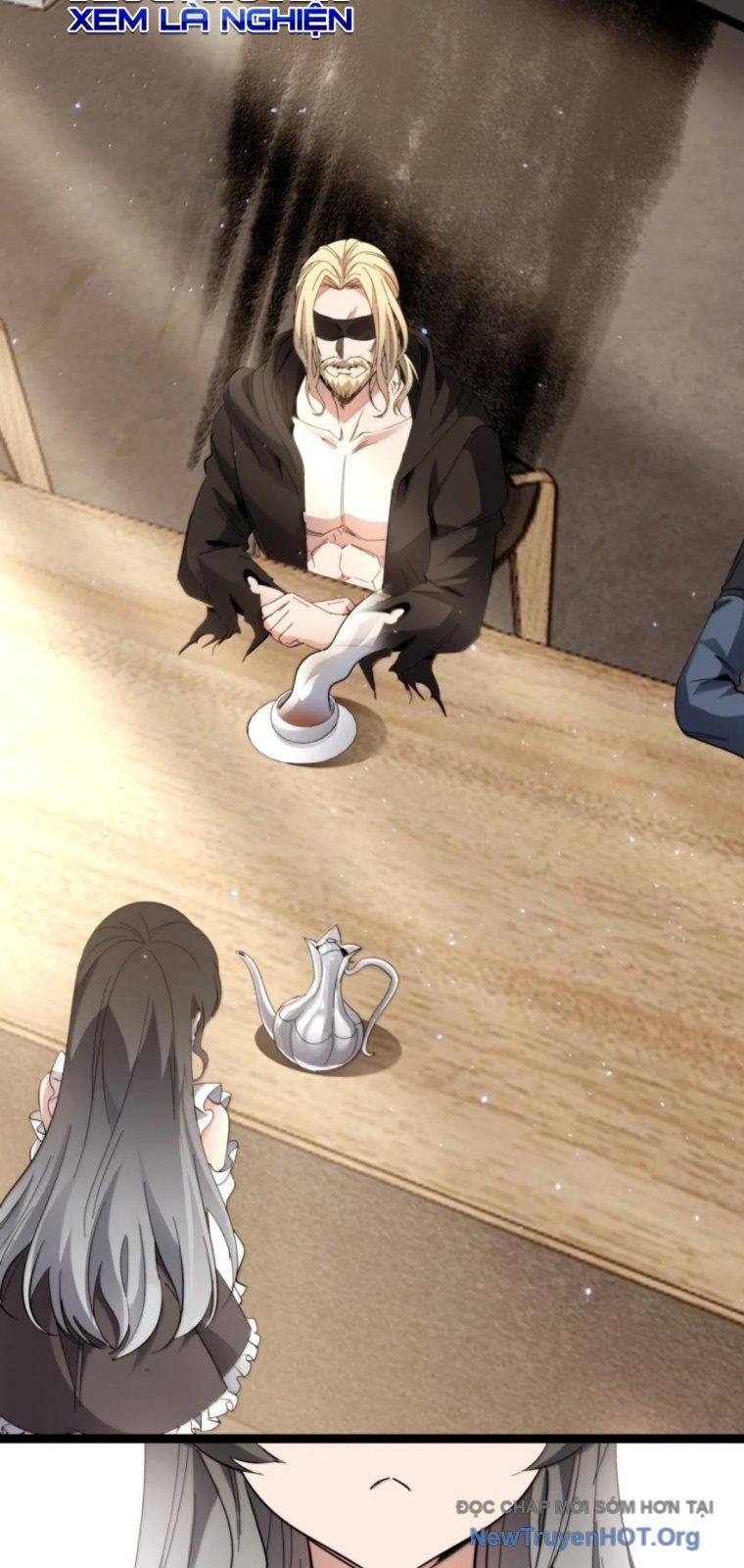 Chapter 189 - Image 46