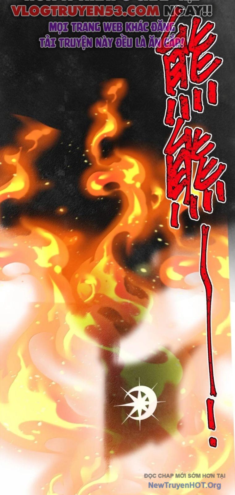 Chapter 189 - Image 48