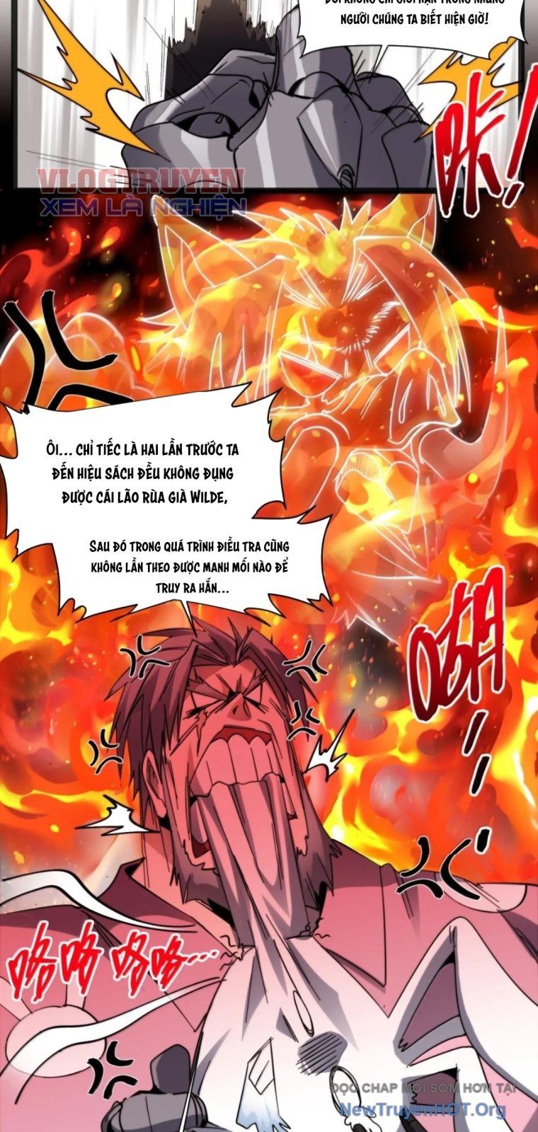 Chapter 189 - Image 6