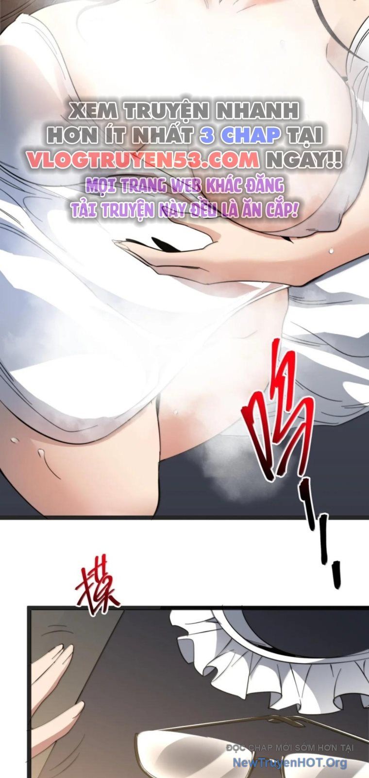 Chapter 189 - Image 51