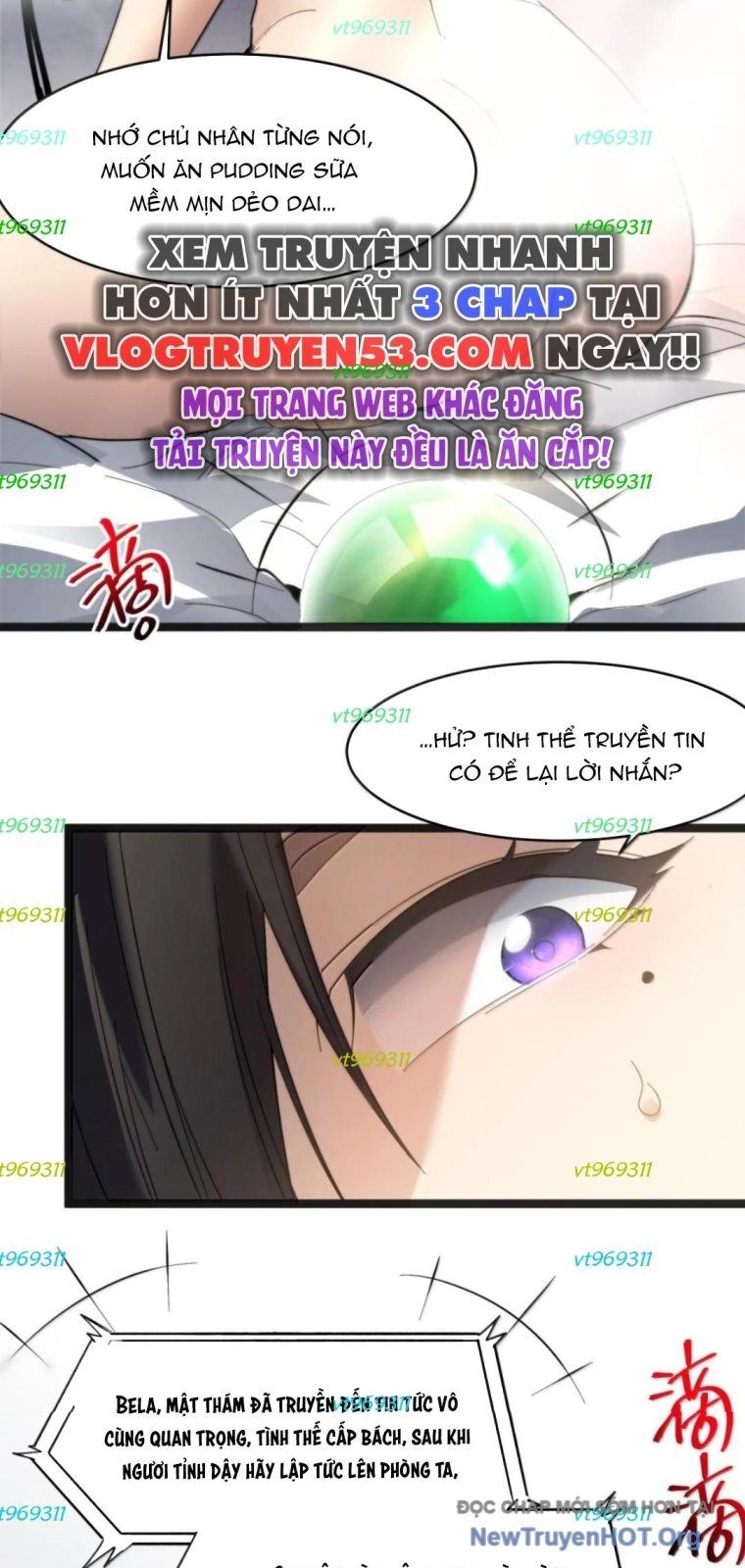 Chapter 189 - Image 54