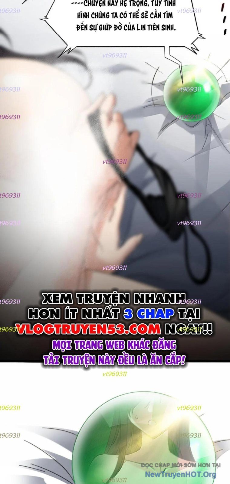 Chapter 189 - Image 55
