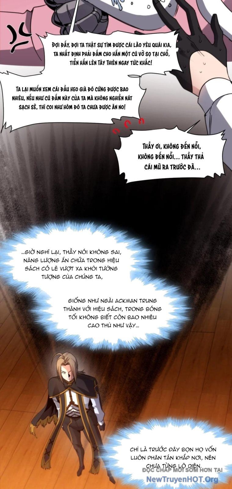 Chapter 189 - Image 7