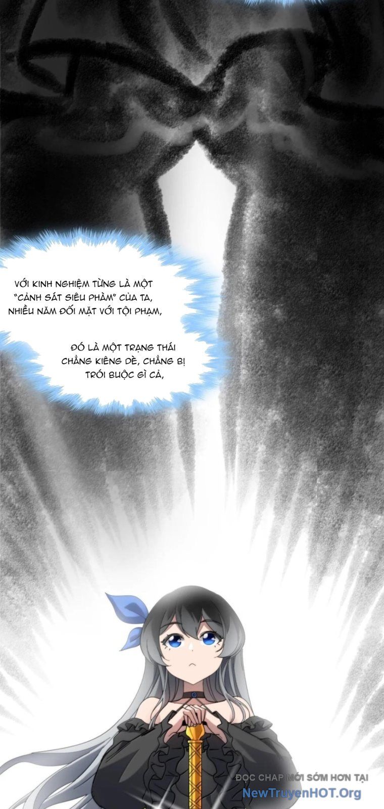 Chapter 189 - Image 10