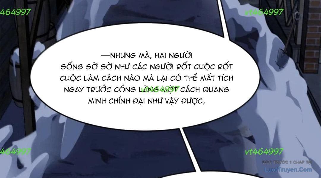 Sức Mạnh Của Ác Thần 173