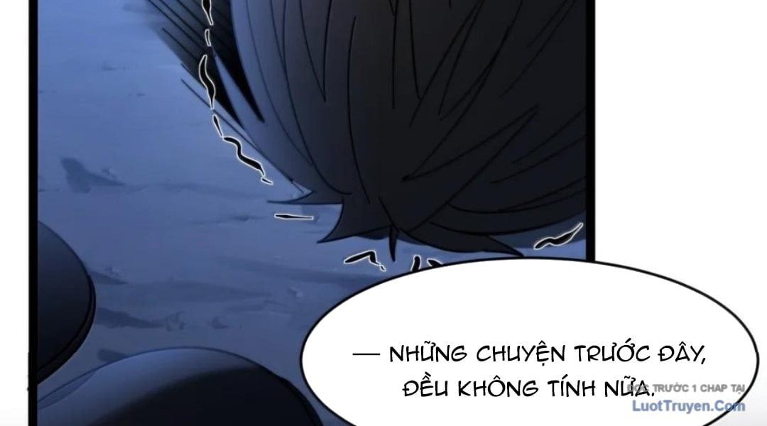 Sức Mạnh Của Ác Thần 173