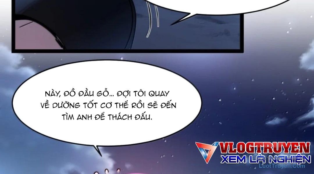 Sức Mạnh Của Ác Thần 173
