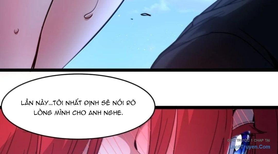Sức Mạnh Của Ác Thần 173