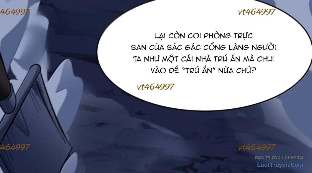 Sức Mạnh Của Ác Thần 173