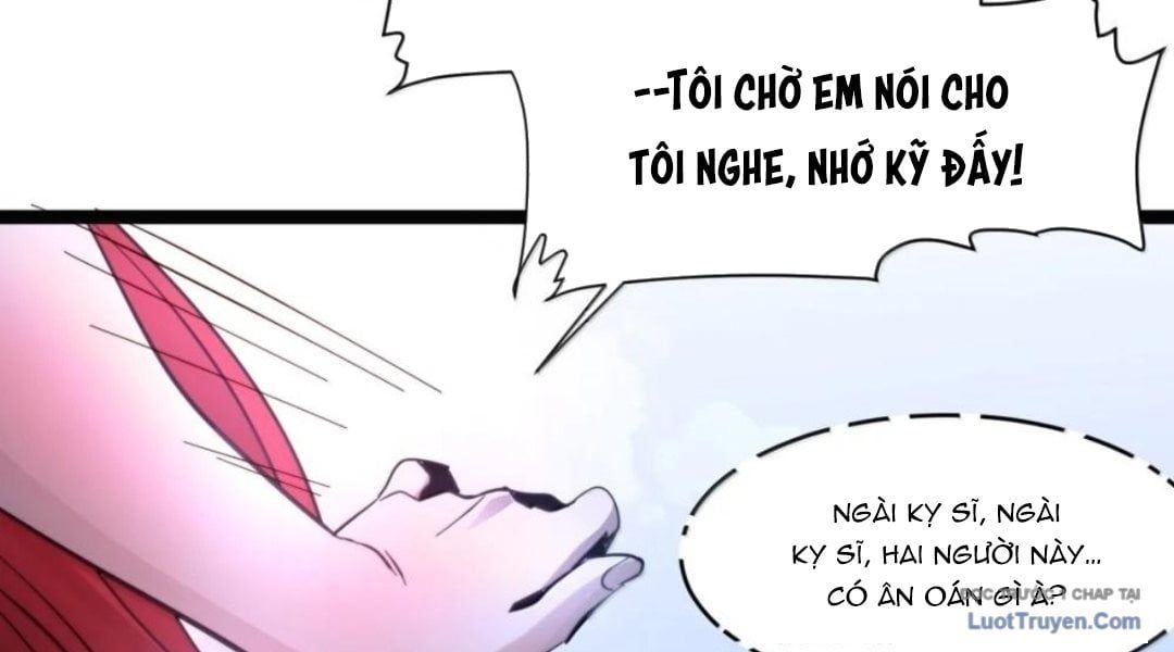 Sức Mạnh Của Ác Thần 173
