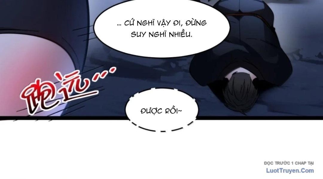 Sức Mạnh Của Ác Thần 173