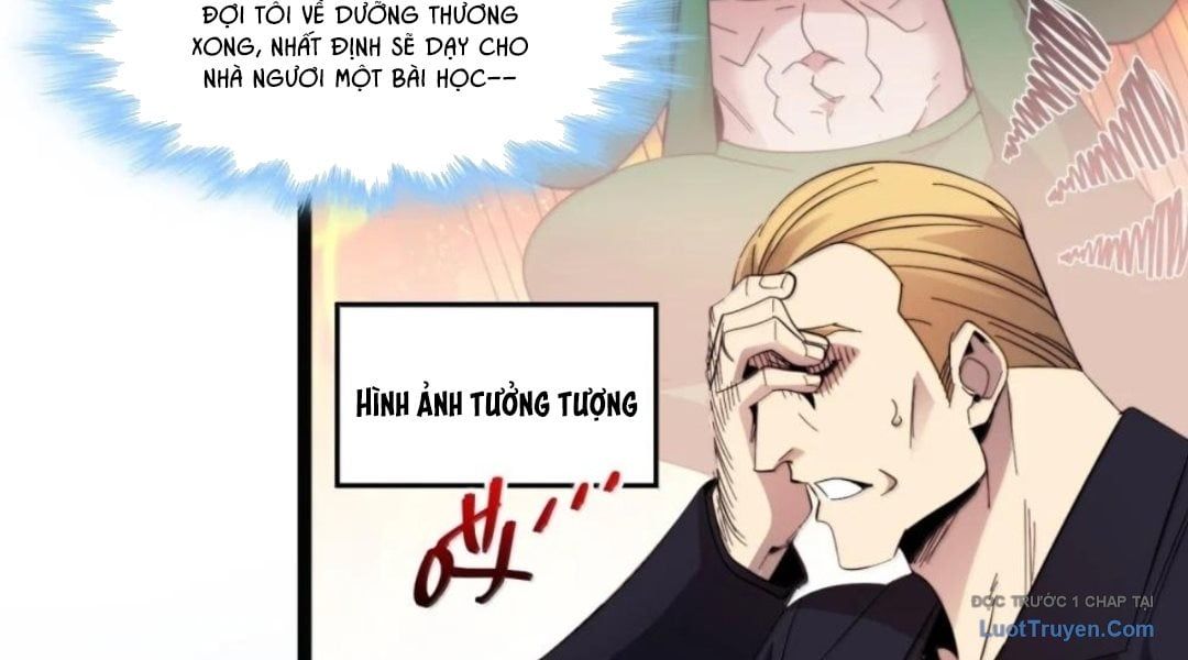 Sức Mạnh Của Ác Thần 173