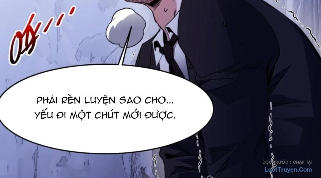 Sức Mạnh Của Ác Thần 173