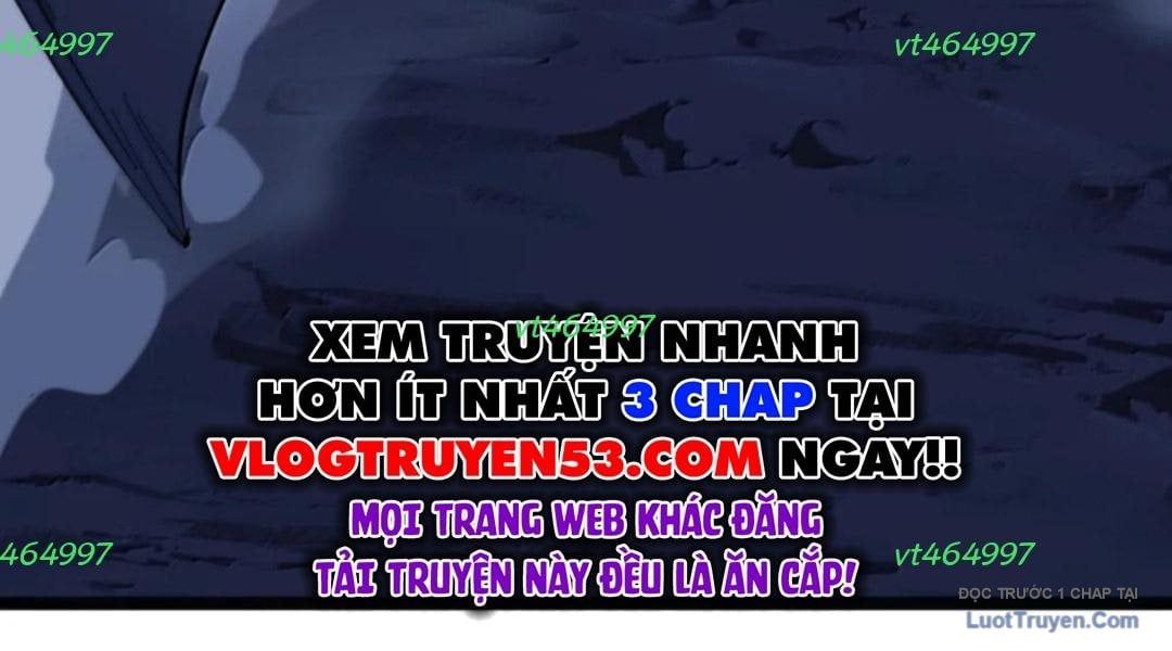 Sức Mạnh Của Ác Thần 173
