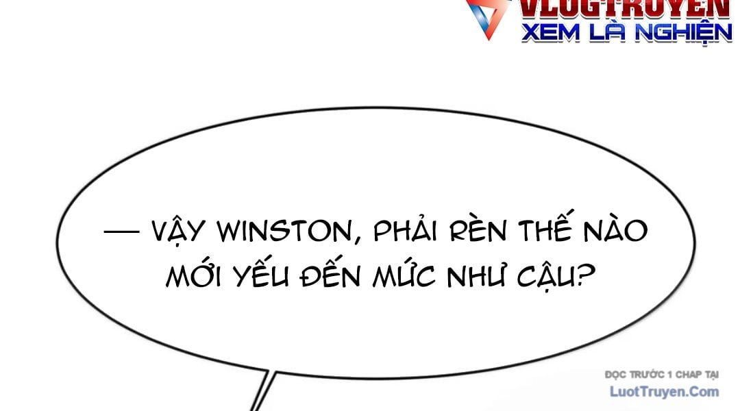 Sức Mạnh Của Ác Thần 173