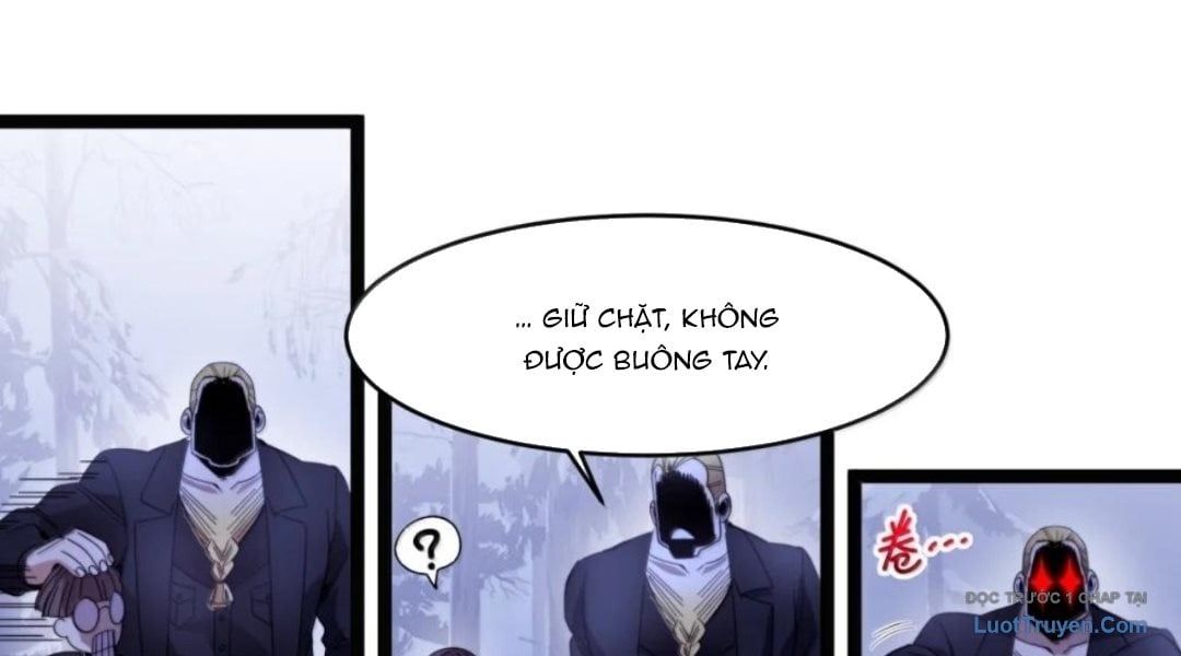 Sức Mạnh Của Ác Thần 173