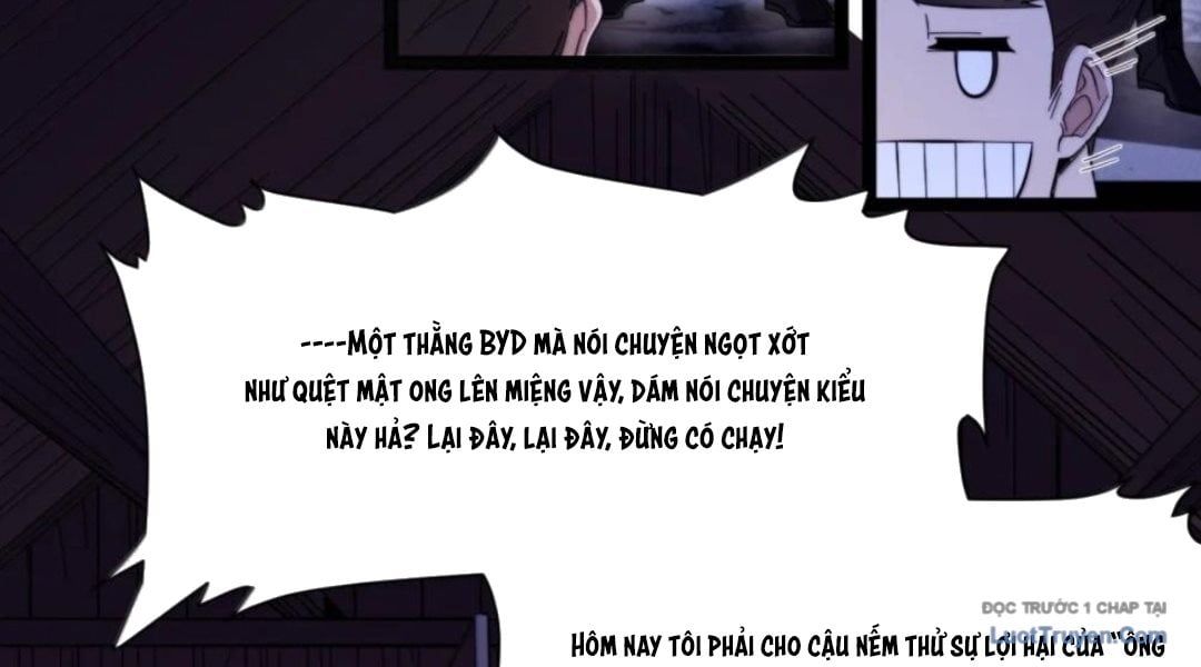 Sức Mạnh Của Ác Thần 173