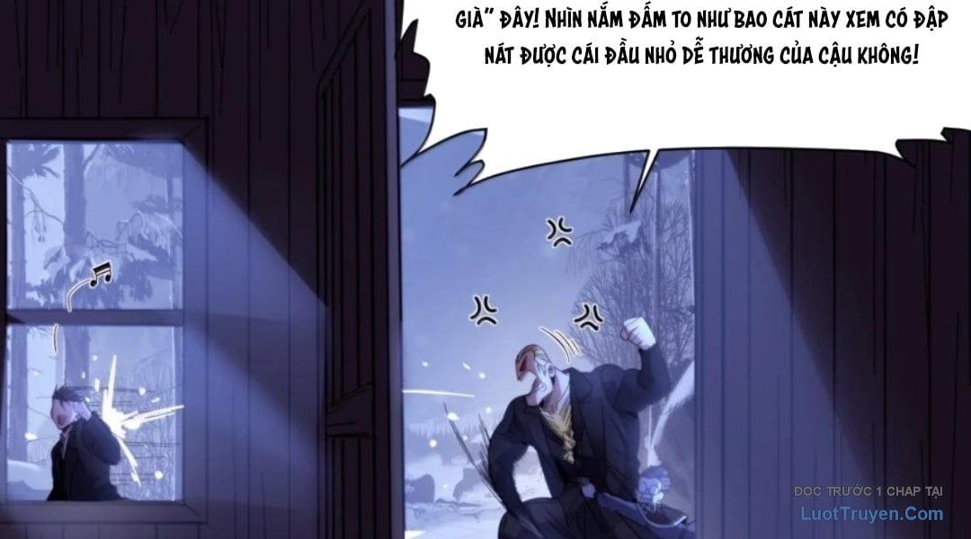 Sức Mạnh Của Ác Thần 173