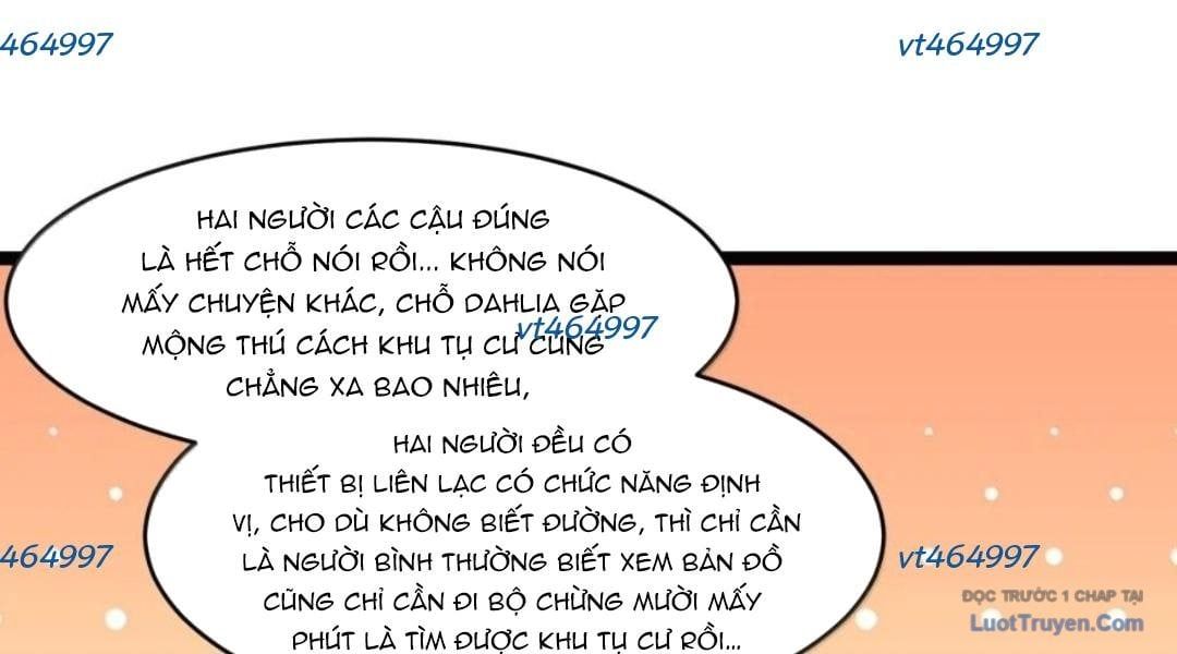 Sức Mạnh Của Ác Thần 173