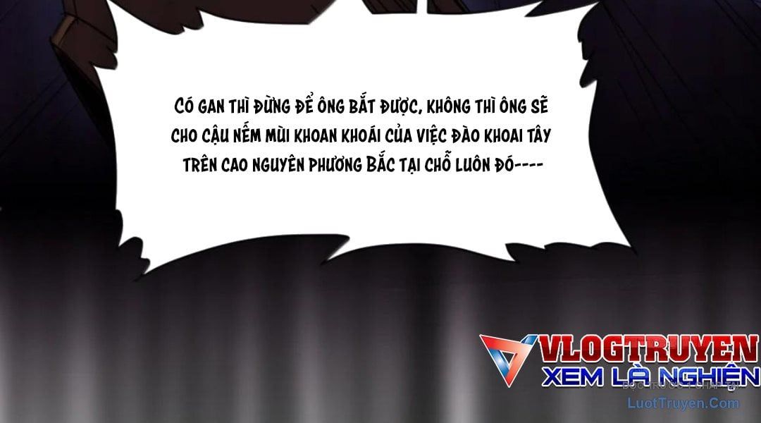 Sức Mạnh Của Ác Thần 173