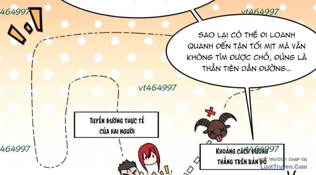 Sức Mạnh Của Ác Thần 173