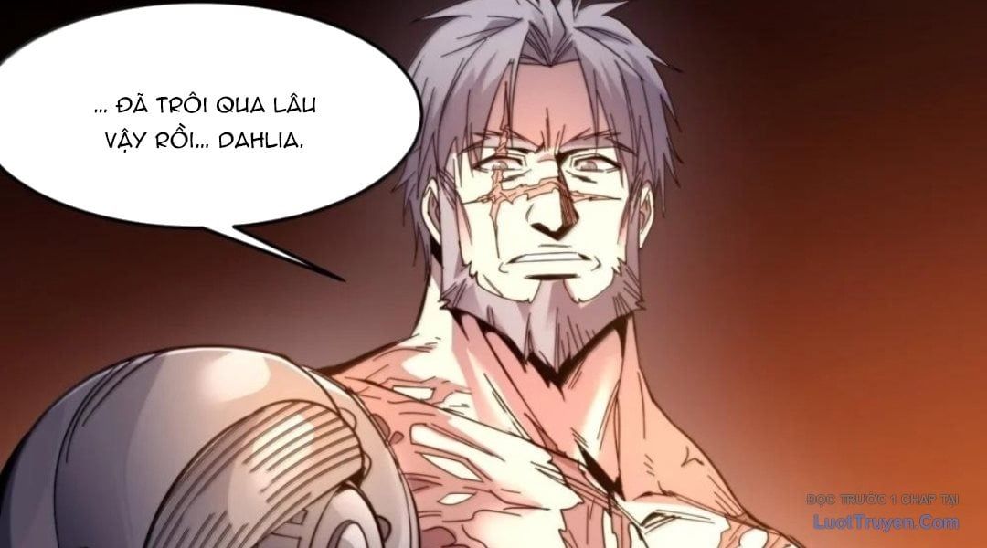 Sức Mạnh Của Ác Thần 173