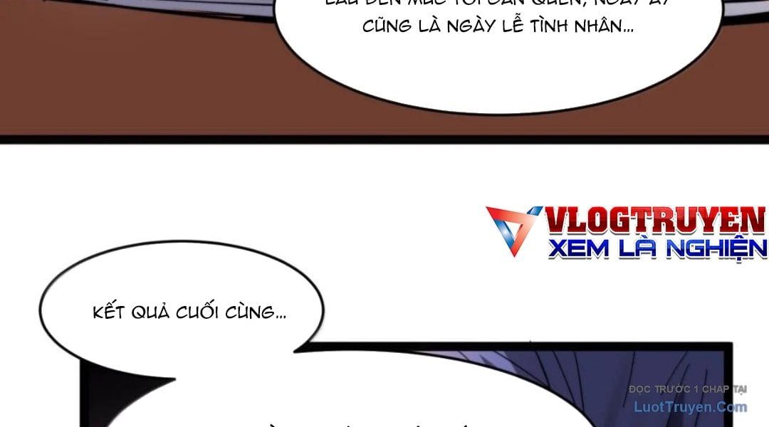 Sức Mạnh Của Ác Thần 173