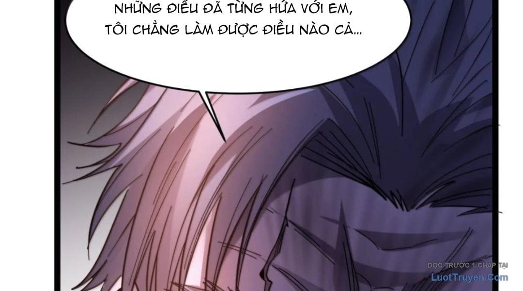 Sức Mạnh Của Ác Thần 173