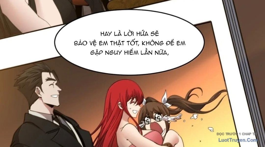 Sức Mạnh Của Ác Thần 173