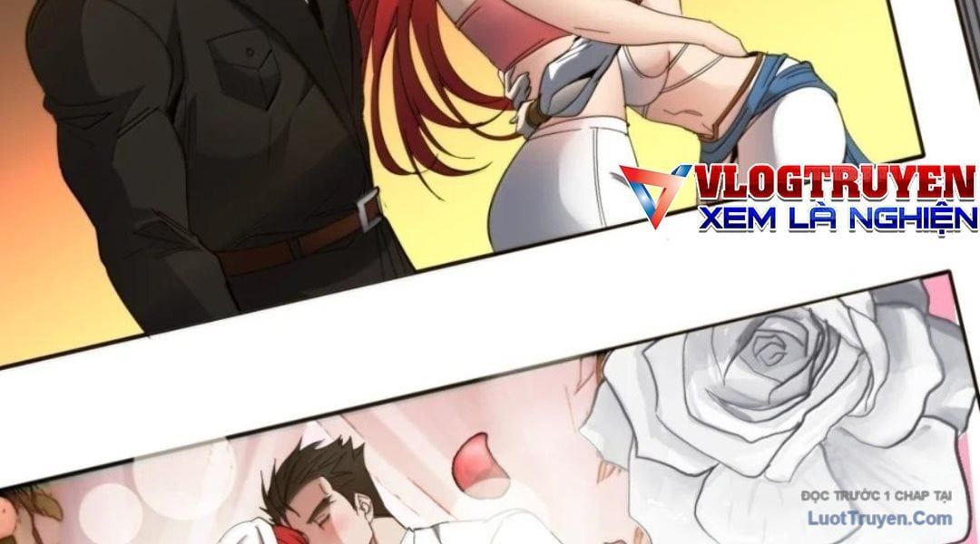 Sức Mạnh Của Ác Thần 173