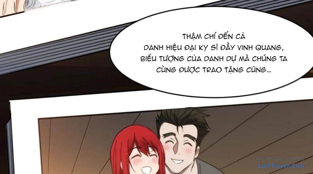 Sức Mạnh Của Ác Thần 173