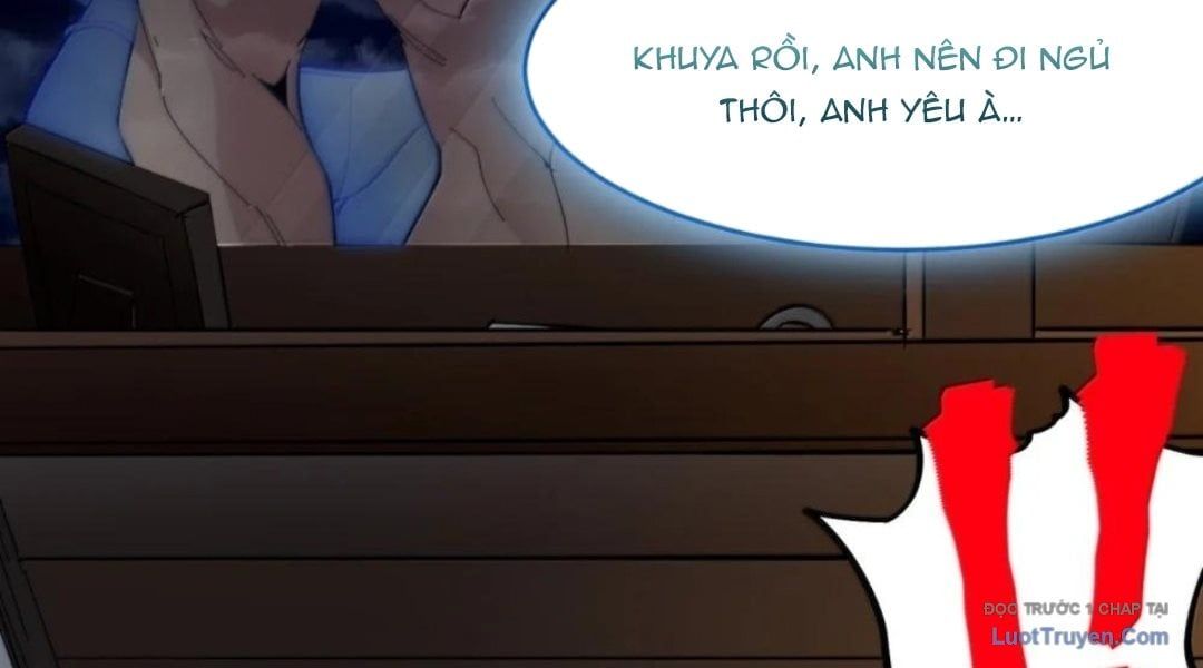 Sức Mạnh Của Ác Thần 173