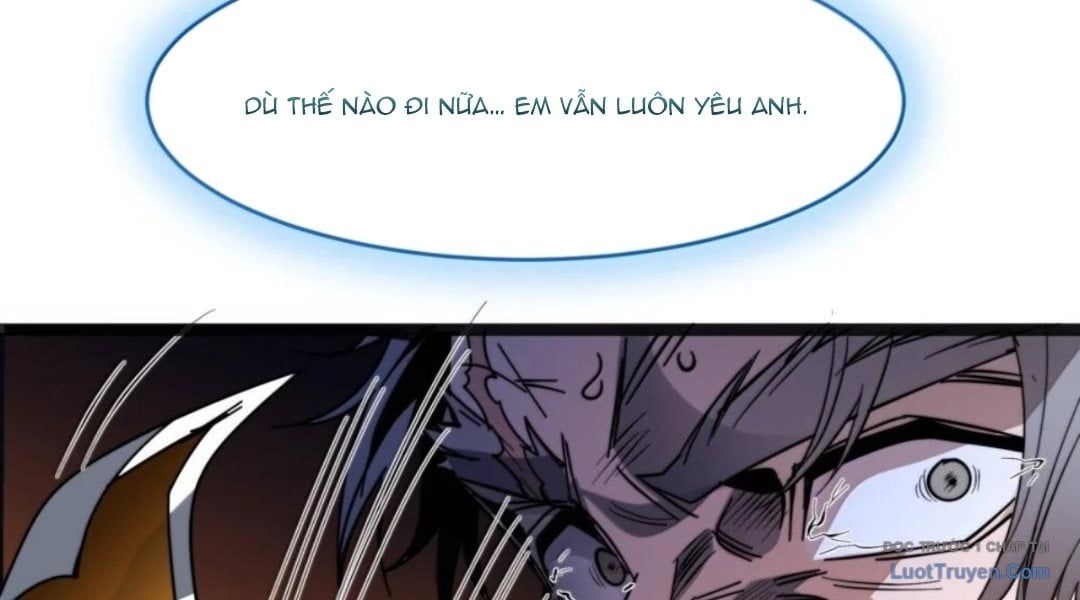 Sức Mạnh Của Ác Thần 173