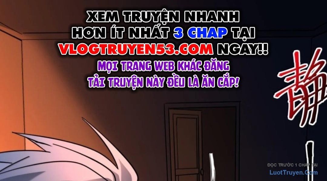 Sức Mạnh Của Ác Thần 173
