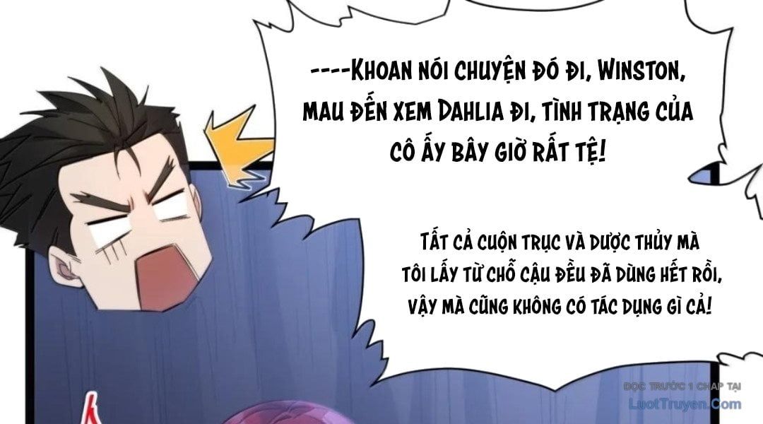 Sức Mạnh Của Ác Thần 173
