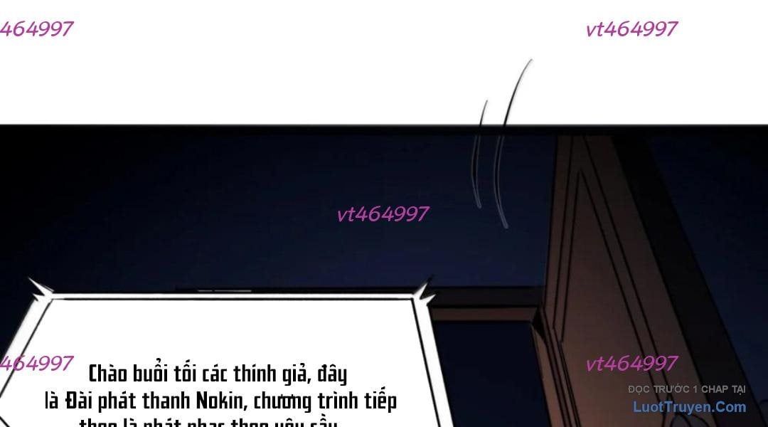 Sức Mạnh Của Ác Thần 173