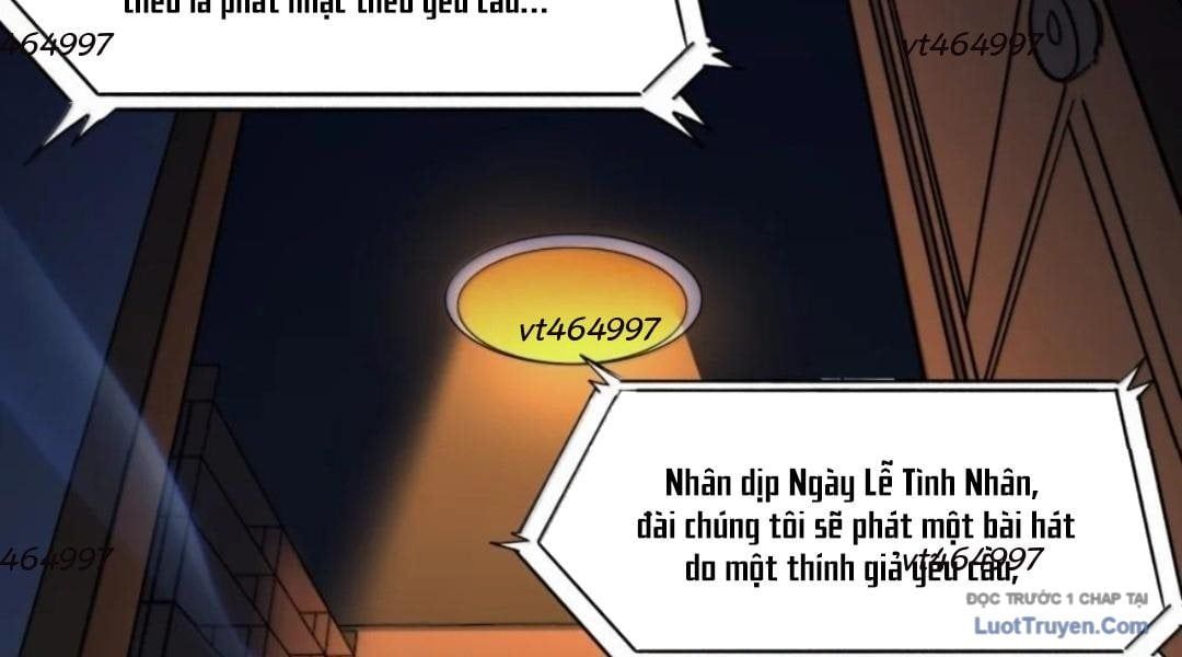 Sức Mạnh Của Ác Thần 173