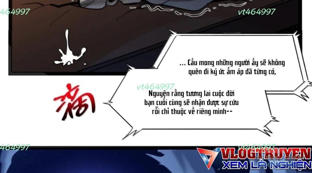 Sức Mạnh Của Ác Thần 173