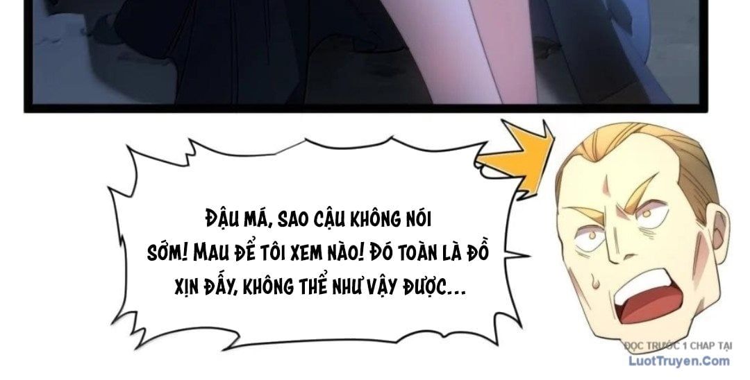 Sức Mạnh Của Ác Thần 173