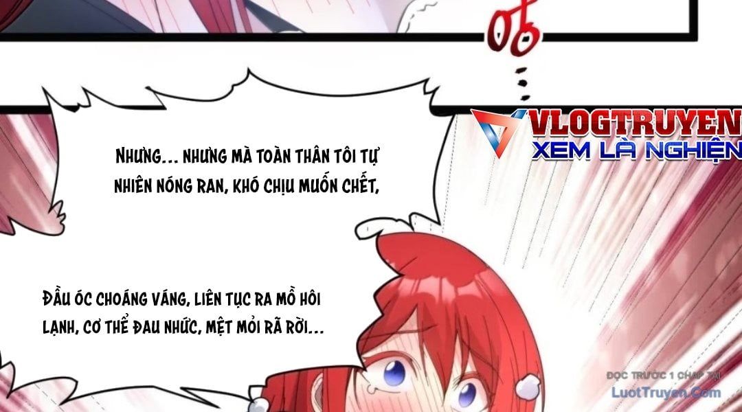 Sức Mạnh Của Ác Thần 173